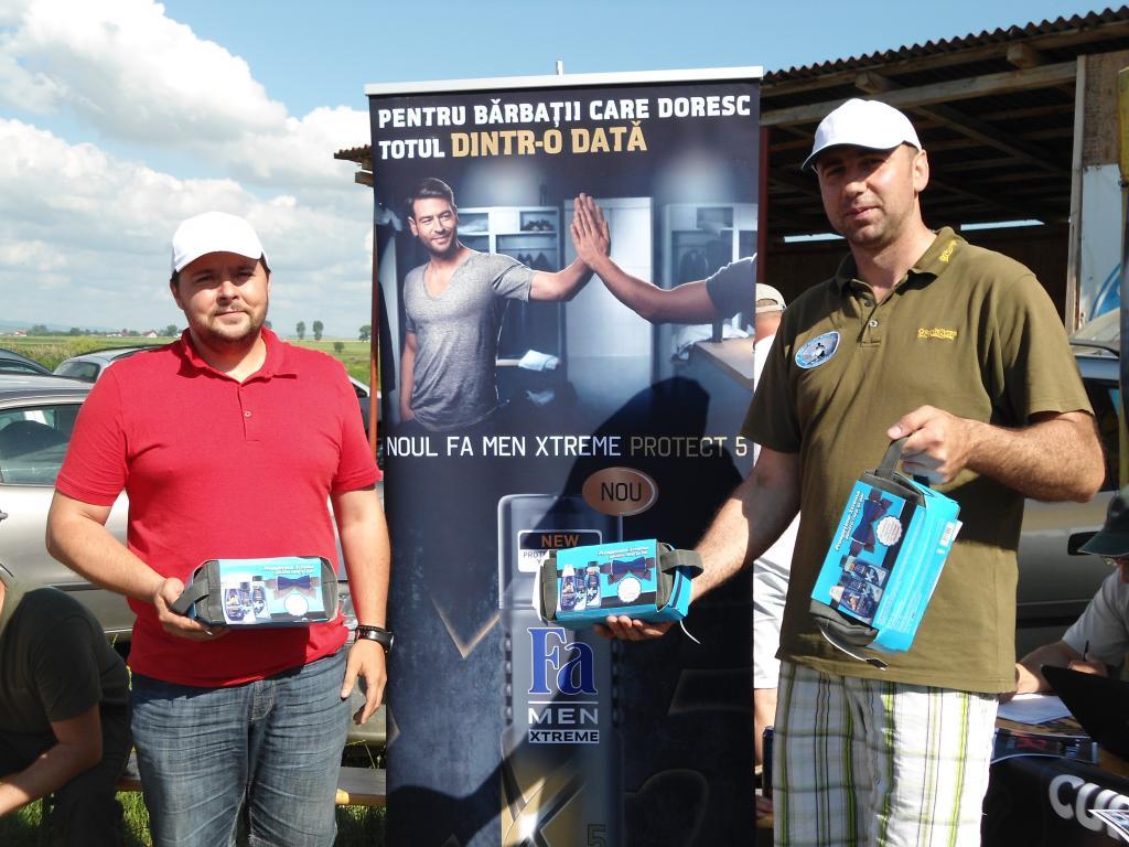 Cupa CPK ed. II - 2014 - Lacul Lates - cpk-ii-2014-2.jpg